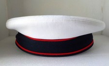 Bachis de la Marine Nationale