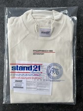 Sous-vêtement homme Stand 21
