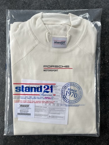 Sous vêtement homme stand - sous-vêtement, 21