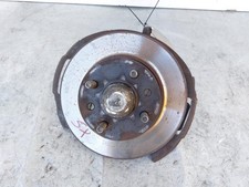 moyeu avant gauche ALFA ROMEO 75 162 1.6BENZINA KW81 - AR06100 1985 108734