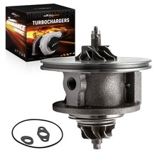 Turbo Chra Cartouche for Fiat 1.3 D Multijet Opel Corsa C Meriva B 1.3CDTi