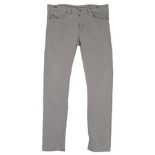 Diesel jeans shioner homme - shioner,