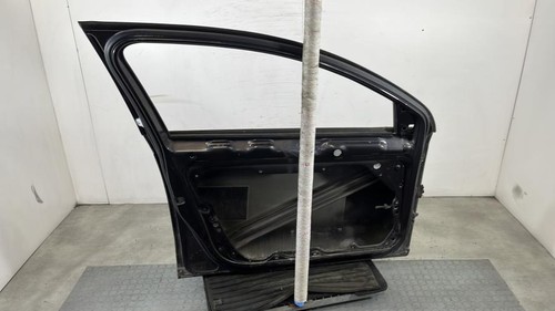 Porte avant gauche volkswagen - avant,