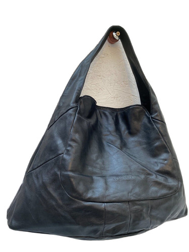 Coccinelle grand sac main - coccinelle,