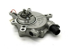 Mercedes-Benz M276 C- E- M- R-