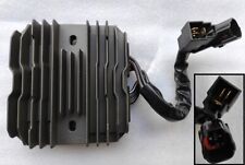 REGULATEUR 1300 HAYABUSA 1300 GSX 1300 GSX HAYABUSA 2008 2009 2010 2011 2012NEUF