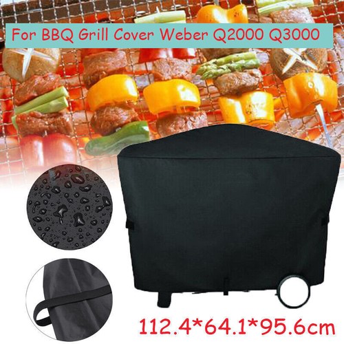 Bbq barbecue grill housse - bbq,