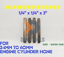 CYLINDRE MOTEUR HONE HALL