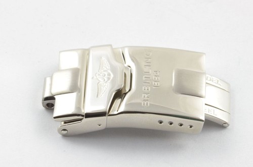 Breitling professionnel - breitling,