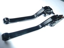 Kawasaki Z750 2007-2012 Long