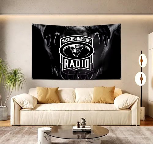 Drapeau flag master - drapeau,