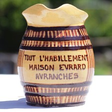 Ancien pichet / cruche