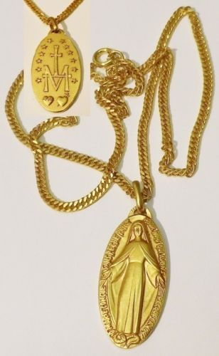 Pendentif bijou vintage - pendentif,