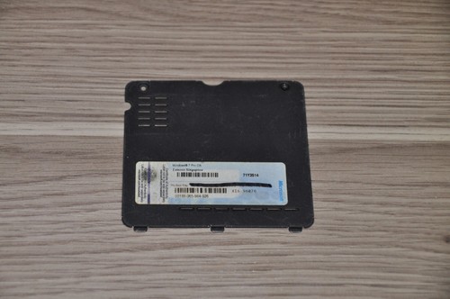 Trappe mémoire lenovo - mémoire,