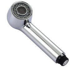 Homelody Douchette Robinet