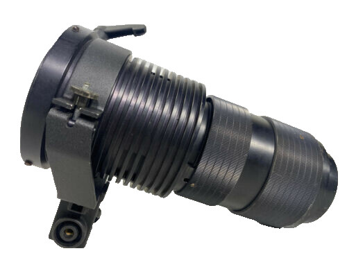 Arri projecteur gobo - 125, 100