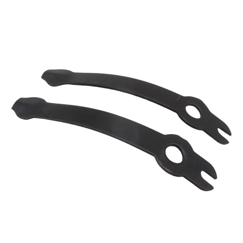 2pcs 82219 ressort tension - #82219,
