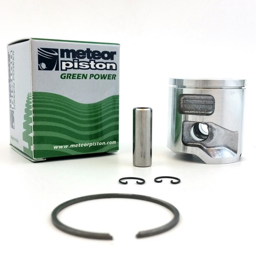 Kit piston pour - , husqvarna