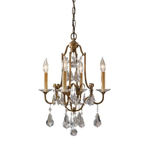 Lustre lampe suspendue - lustre,