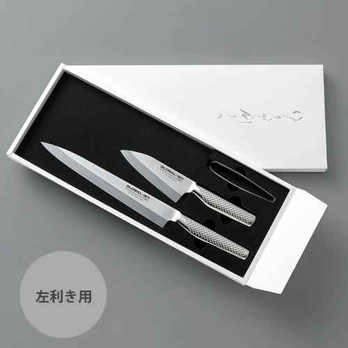 Couteaux japonais - , et