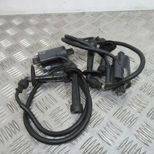 Bobines d'allumage SUZUKI 600 GSXF - 1988 -
