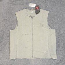 Rapha Cycling Insulated Vest