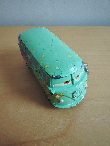 Camionnette volkswagen cars - camionnette,