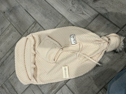 Baby swaddle wrap cocoon - swaddle,