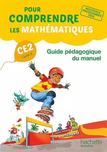 Pour comprendre les
