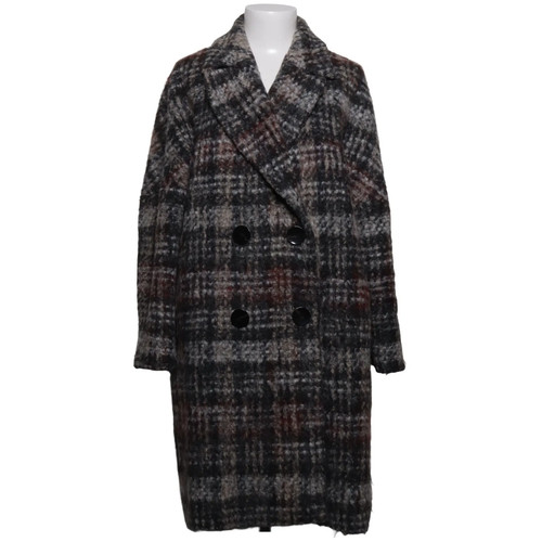 Massimo dutti manteau - dutti,, manteau,