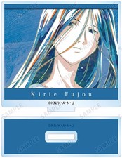 Kara no Kyoukai Acrylic Stand