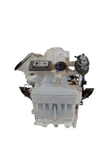 Groupe chauffage diesel - groupe,