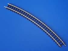 MARKLIN Z - 8531 - rail courbe