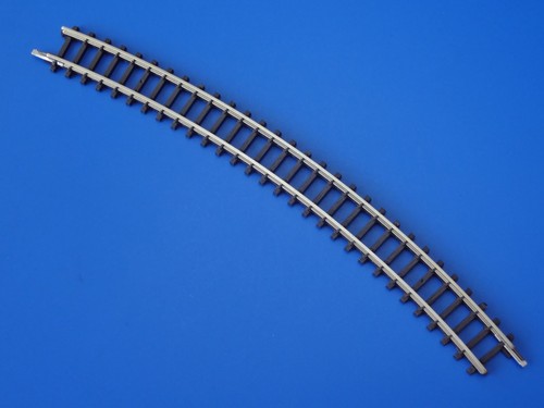Marklin 8531 rail courbe - 8531,