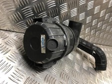 Boitier filtre a air LIGIER