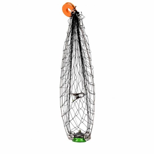 Piège crabe pliable - crabe,