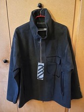 CP Company _ Massimo Osti