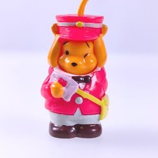 Figurine de costume Winnie