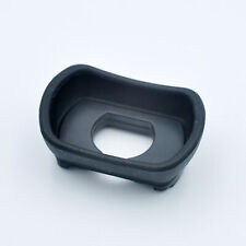 Pour Fuji XT L XT4 XT1XT2 XH1