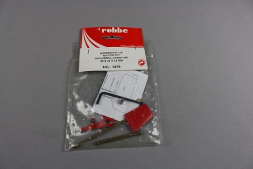 Zc3143 robbe 1479 - robbe, accastillage