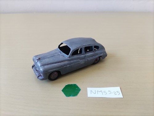 Dinky toys ford - toys,, vedette