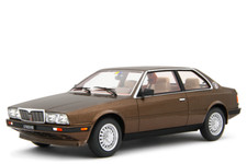 LAUDORACING-MODELS 1:18