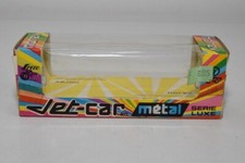 B69 1:43 BOITE VIDE D'ORIGINE