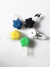 pièce de rechange pour pompe