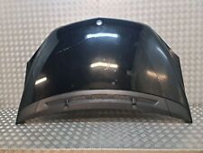 Capot moteur - Mercedes Classe B W245 - jusqu'à mars 2008 - couleur 191 *