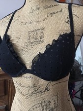 soutien gorge Etam 90 B