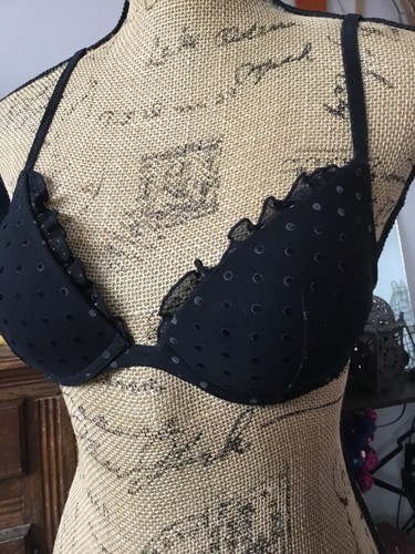 Soutien gorge etam b - etam, 90