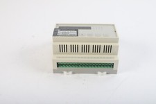 XJC18 XJC-602T-5V-RS232-a