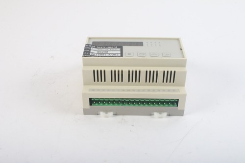 Xjc18 xjc 602t rs232 a - xjc18, xjc-602t-5v-rs232-a