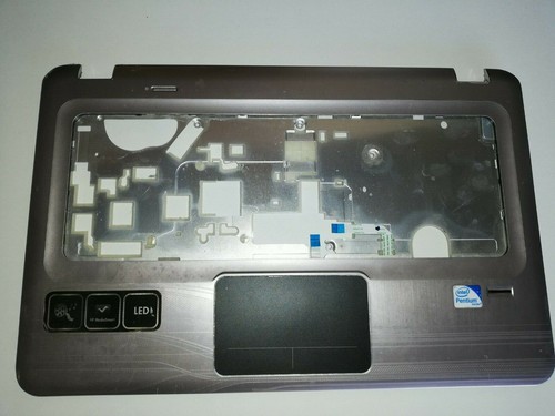 Plasturgie basse pour - plasturgie,